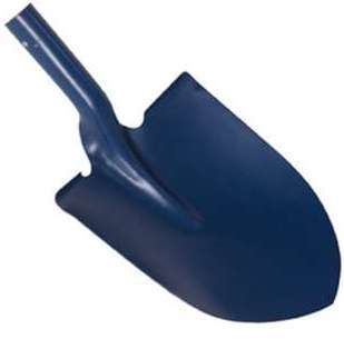 PERRIN - Pelle de bord de 24 sans manche - OUTILS PERRIN PERRIN - Pelle de bord de