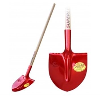 Pelle Super Legere