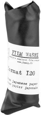 WASHI S 120 50 Asa WASHI S 120 50 Asa