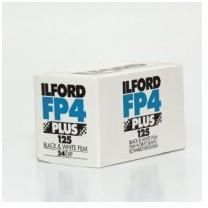 Ilford FP4 plus 135 36 Ilford FP4 plus 135 36