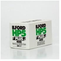 Ilford HP5 PLUS 135 24 Ilford HP5 PLUS 135 24