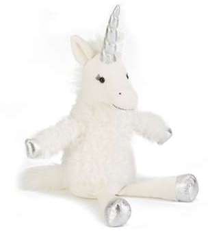 Peluche Divine Licorne - Large Peluche Divine Licorne - Large
