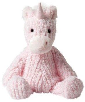 Peluche Licorne Adorable Peluche Licorne Adorable