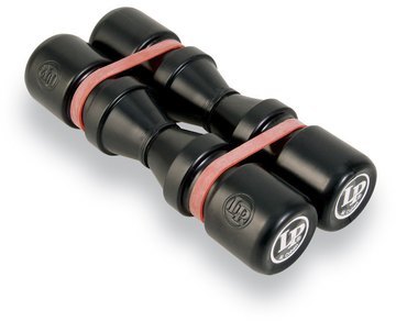 LATIN PERCUSSION LP441 SHAKER SOFT SHAKE