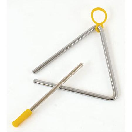 FUZEAU TRIANGLE 13 CM REF 8267