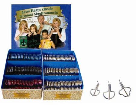 GUIMBARDES ASSORTIES