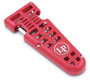 LATIN PERCUSSION LP311H TRIANGLE 1 MAIN