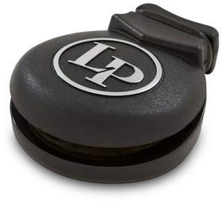 LATIN PERCUSSION LP434 CASTAGNETTE POUR CAJON - GR