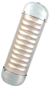 LATIN PERCUSSION LP452 GUIRO MULTI-GUIRO 9