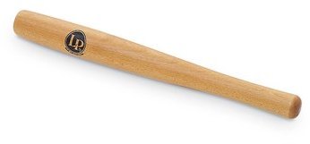 LATIN PERCUSSION LP268 BATTE POUR CLOCHE - En frên