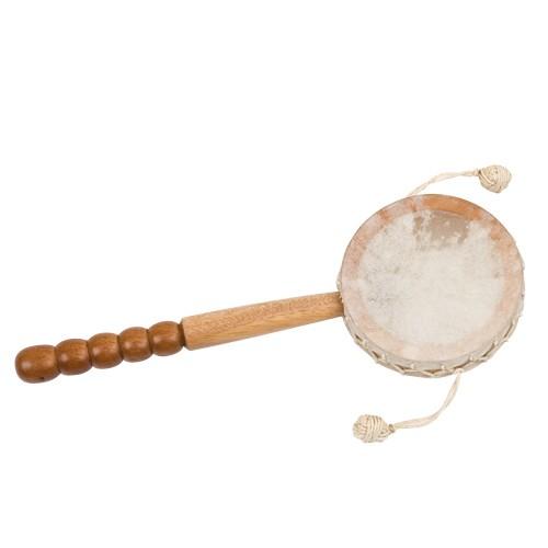 FUZEAU TAN TAN L 20 CM - DIAM 0.7 CM