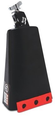 LATIN PERCUSSION LP008-N CLOCHE ROCK RIDGE RIDER