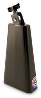 LATIN PERCUSSION LP229 CLOCHE MAMBO 8,5