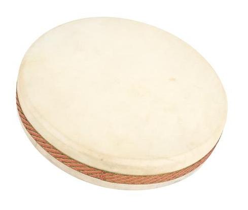 FUZEAU OCEAN DRUM 25 CM REF 70625