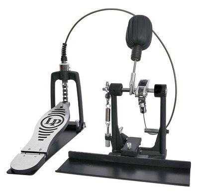 LATIN PERCUSSION LP1500 PEDALE POUR CAJON