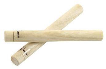 FUZEAU CLAVES EN ACACIA REF 7991