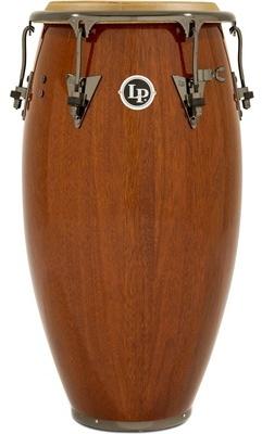 LP559Z-D Classic Conga 11 3/4