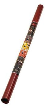 DDG1-R Didgeridoo