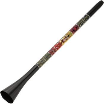 Pro Synthetic Didgeridoo