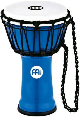 Junior Djembe Blue