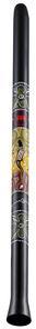 SDDG1-BK Didgeridoo