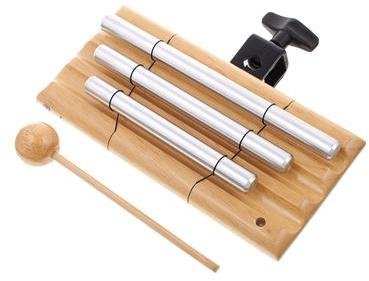PSC-30 Spirit Chimes