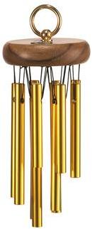 CH-H12 Chimes