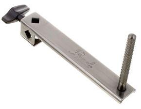 PCS-10 Percussion Holder