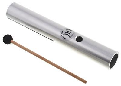 WT 320 Wah-Wah Tube low