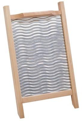 Washboard
