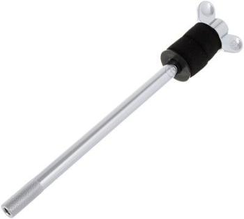 MC-CYS 6mm