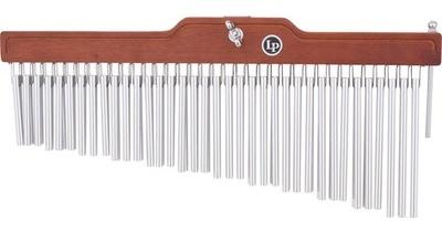 625 Whole-Tone Bar Chimes