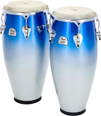 Primero Conga Set #534