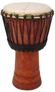 DJ105 Djembe Kambala