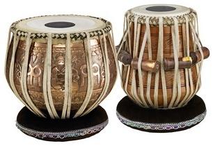 PRO-TABLA