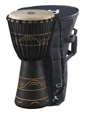 ADJ4-M Djembe Set
