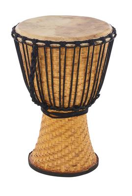 Djembe Eco Series 50cm