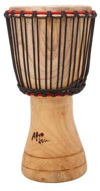 AD 008 Djembe