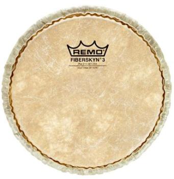 7,15 Fiberskyn 3 Bongo