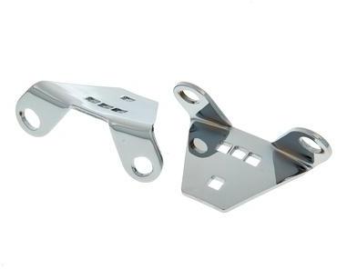 LP912 Conga Mounting Bracket