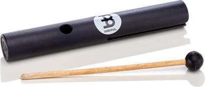 WW1BK Wah Wah Tube