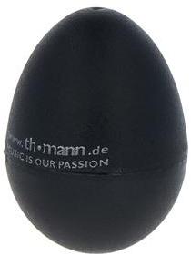 Egg Shaker www.thomann.de