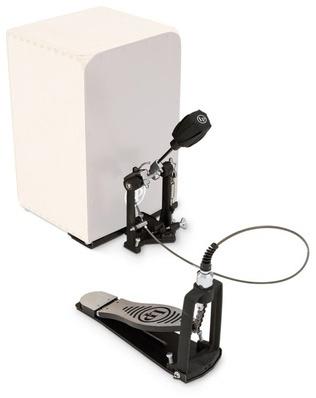 1500 Cajon Pedal