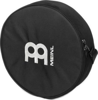 MPAB-12 Pandeiro Bag