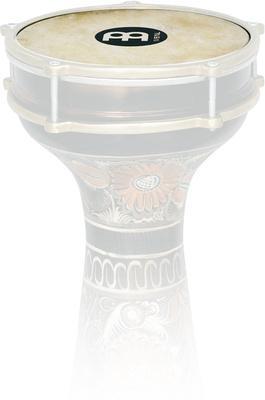 HE-HEAD-205 7 7/8 Darab. Head
