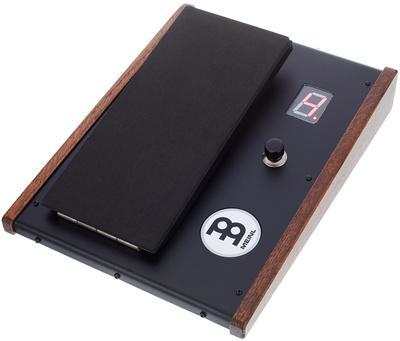 FX10 E-Percussion Pedal