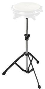 PC-1100TC Travel Conga Stand