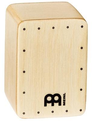 SH50 Mini Cajon Shaker