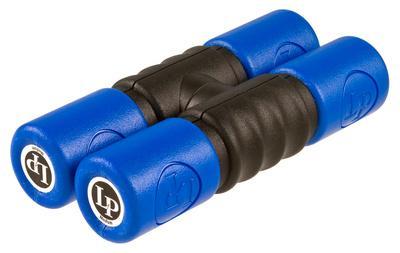 441T-M Twist Shaker Medium