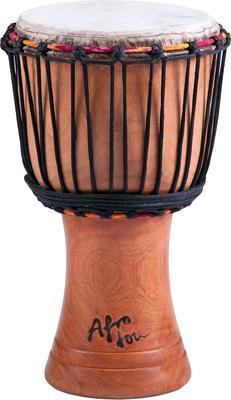 AD 006 Djembe